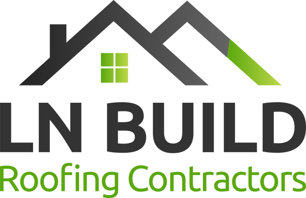 LN Build Roofing Contractors
